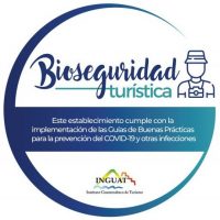 bioseguridad-turistica-guatemala